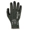 Ergodyne ANSI A7 Nitrile Coated CR Gloves, Green, Size XXL, PR 7070 - alternate 7